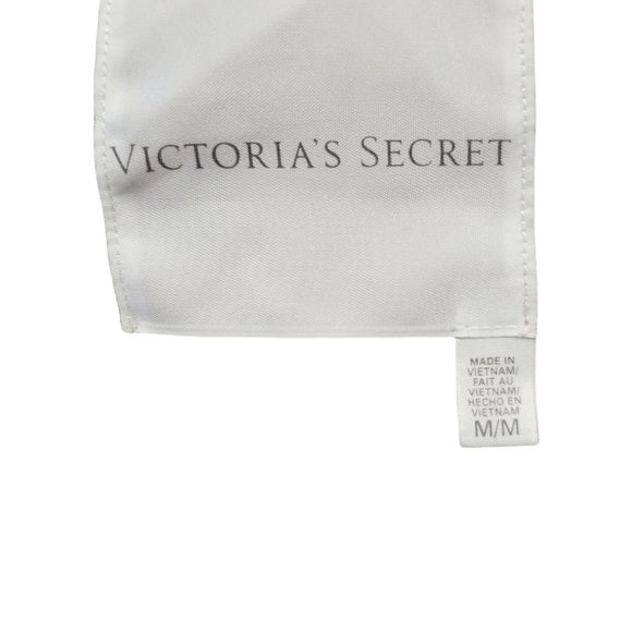 Victoria Secret Sequin Dress - Picture 7 of 9